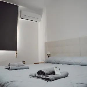  Apartment Maria