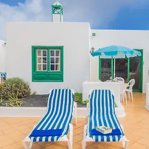 Sal Y Mar Apartment Puerto del Carmen (Lanzarote)