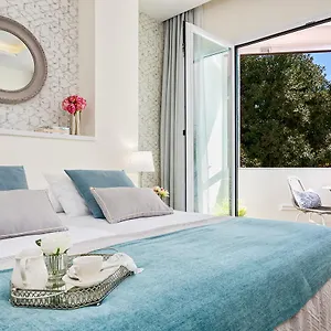 Iloftmalaga Centro Alameda Apartment Malaga